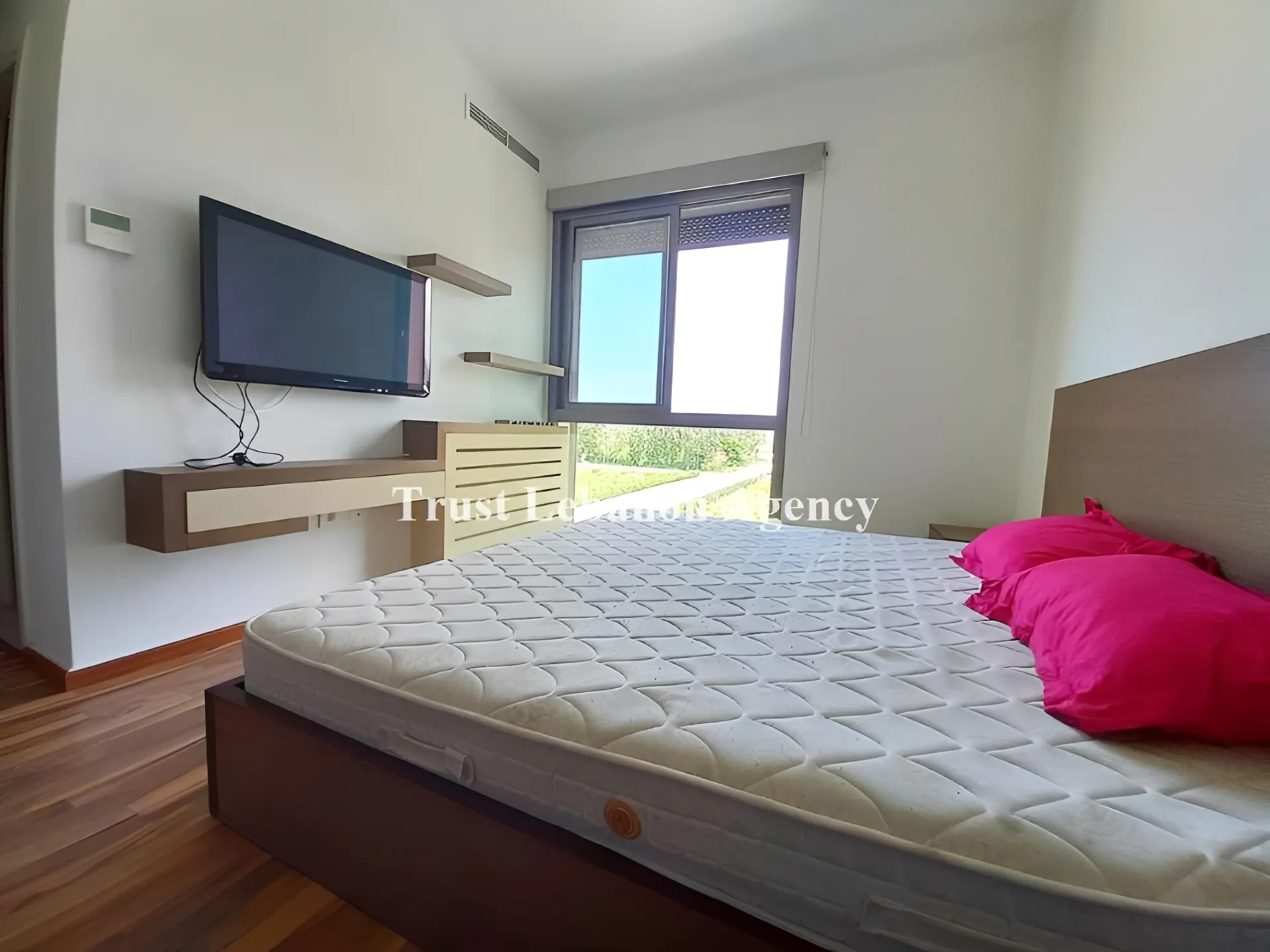 Apartment for Rent in Metn