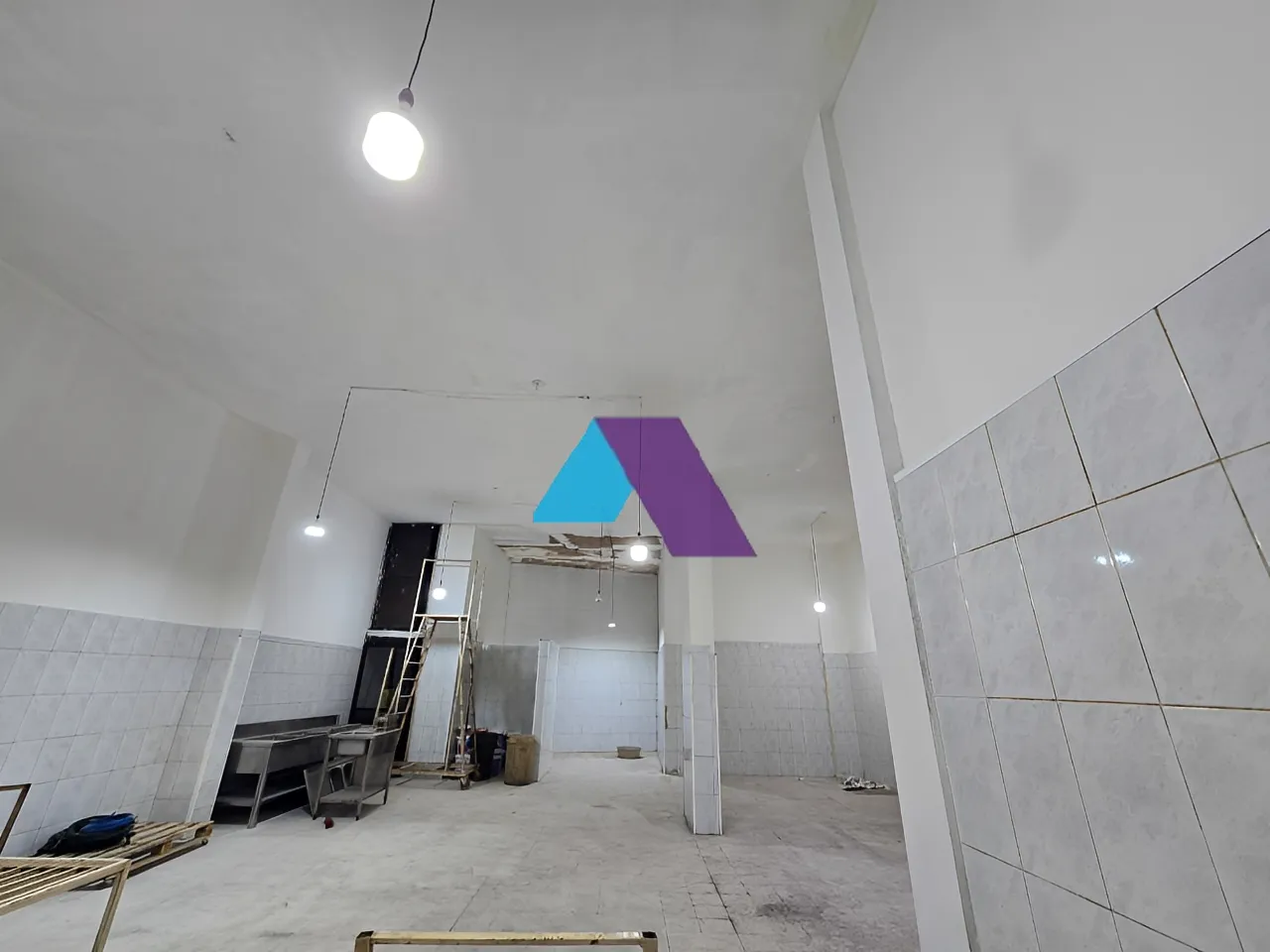 Warehouse for Sale in New Rawda