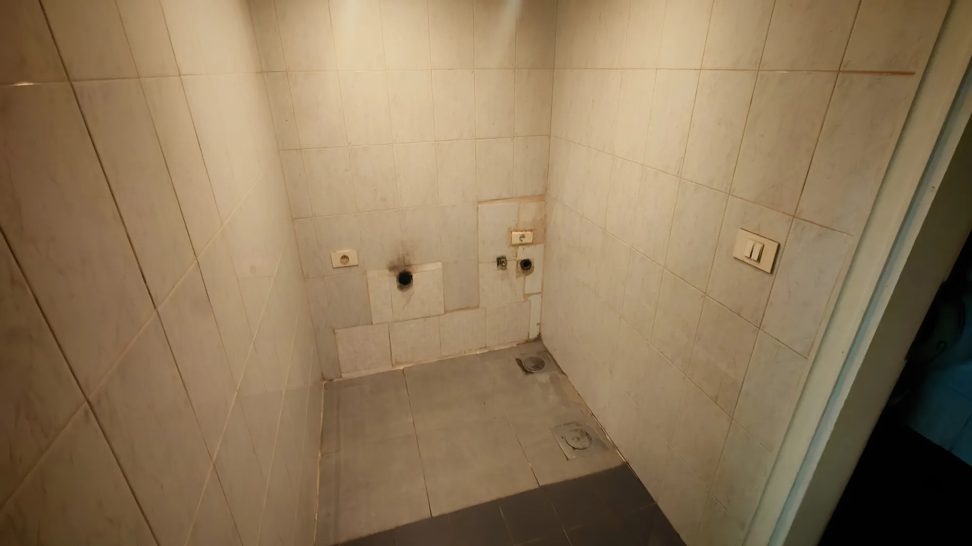 Duplex in Mar takla, hazmieh