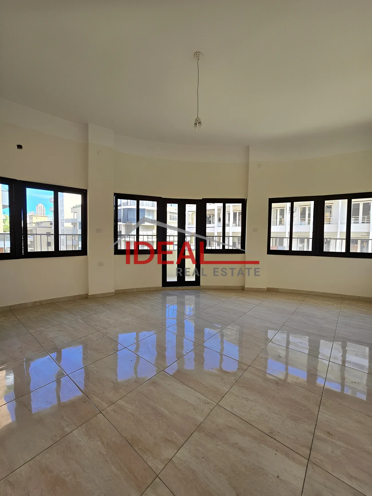 Office for Rent in Badaro, Beirut, Lebanon