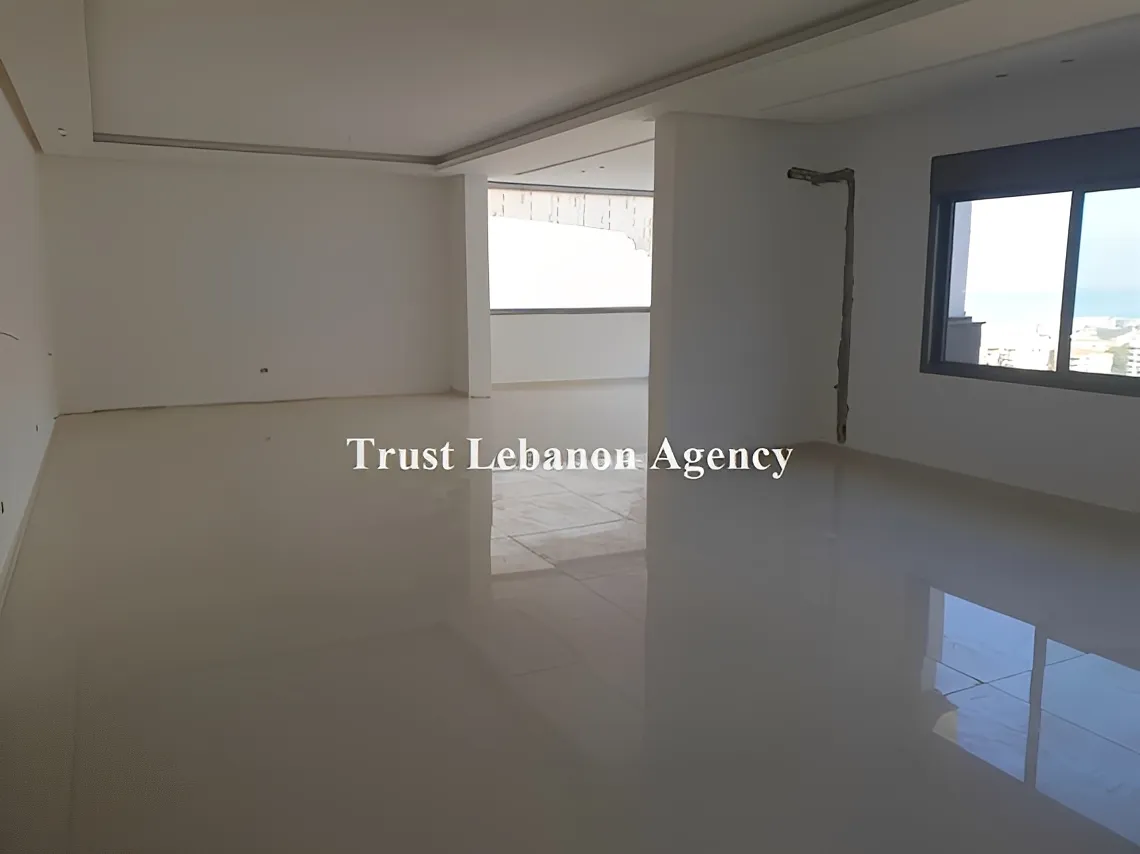 Duplex for Sale in Metn Bsalim Lebanon
