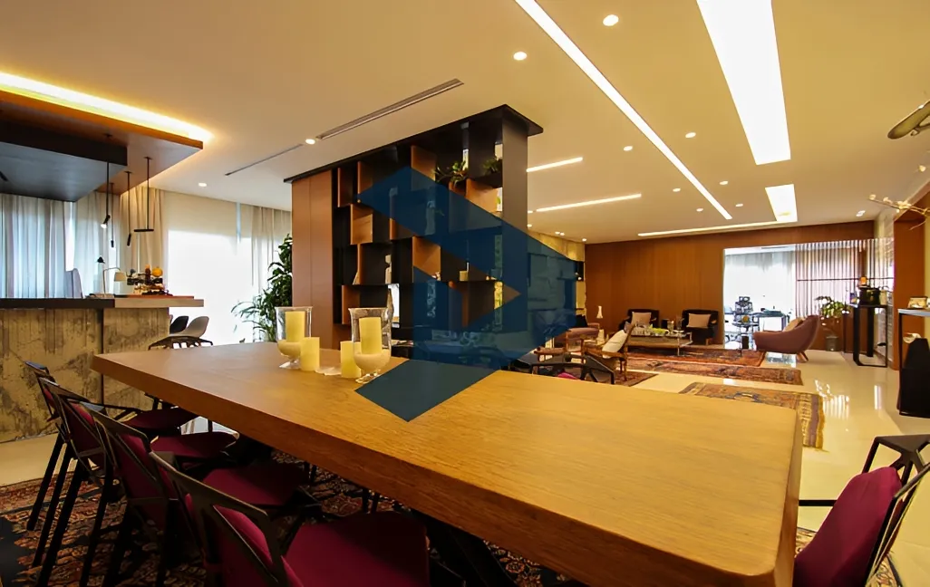 Apartment for sale in Verdun, Bayrut, Lebanon