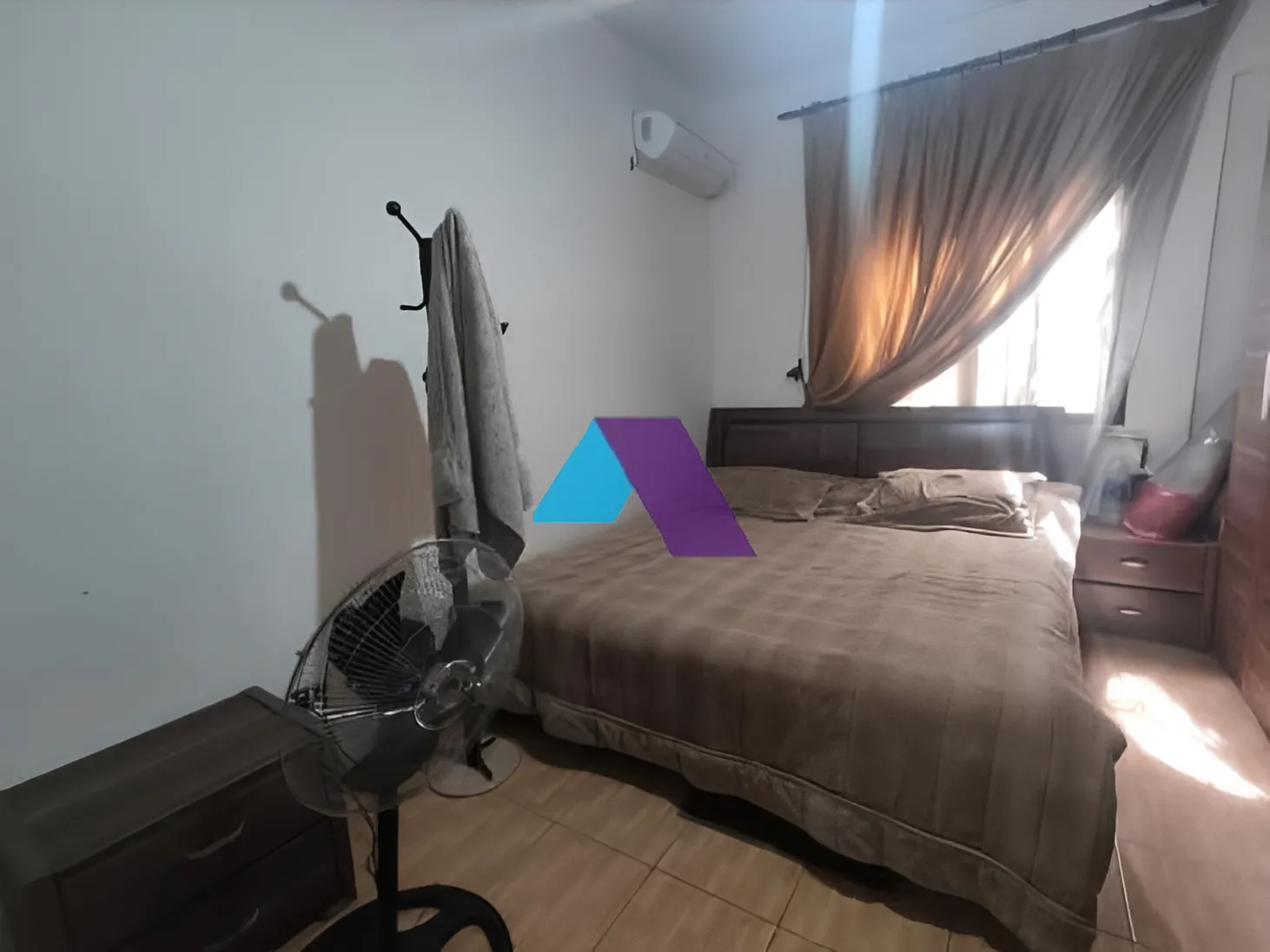Apartment for Sale in Hadath
