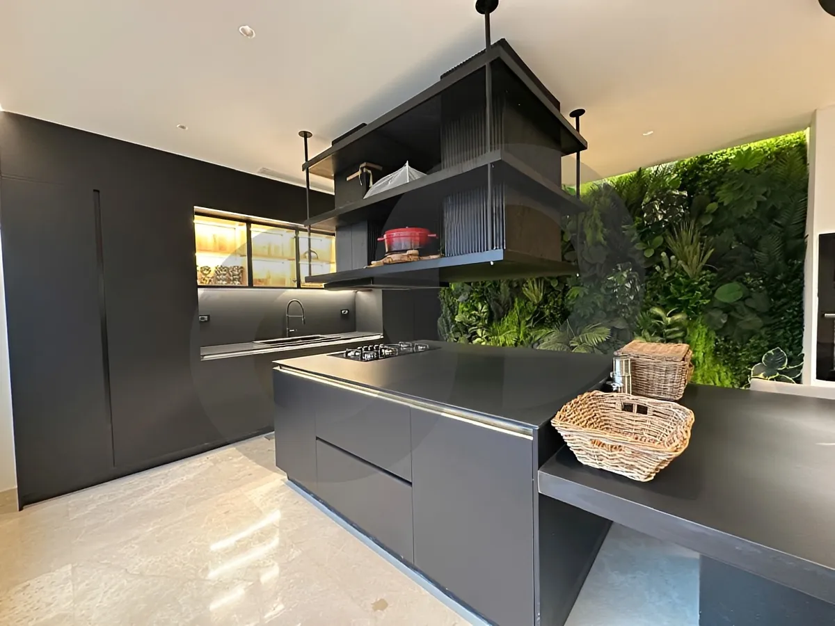 Apartment for Sale in Raoucheh, Beirut, Lebanon
