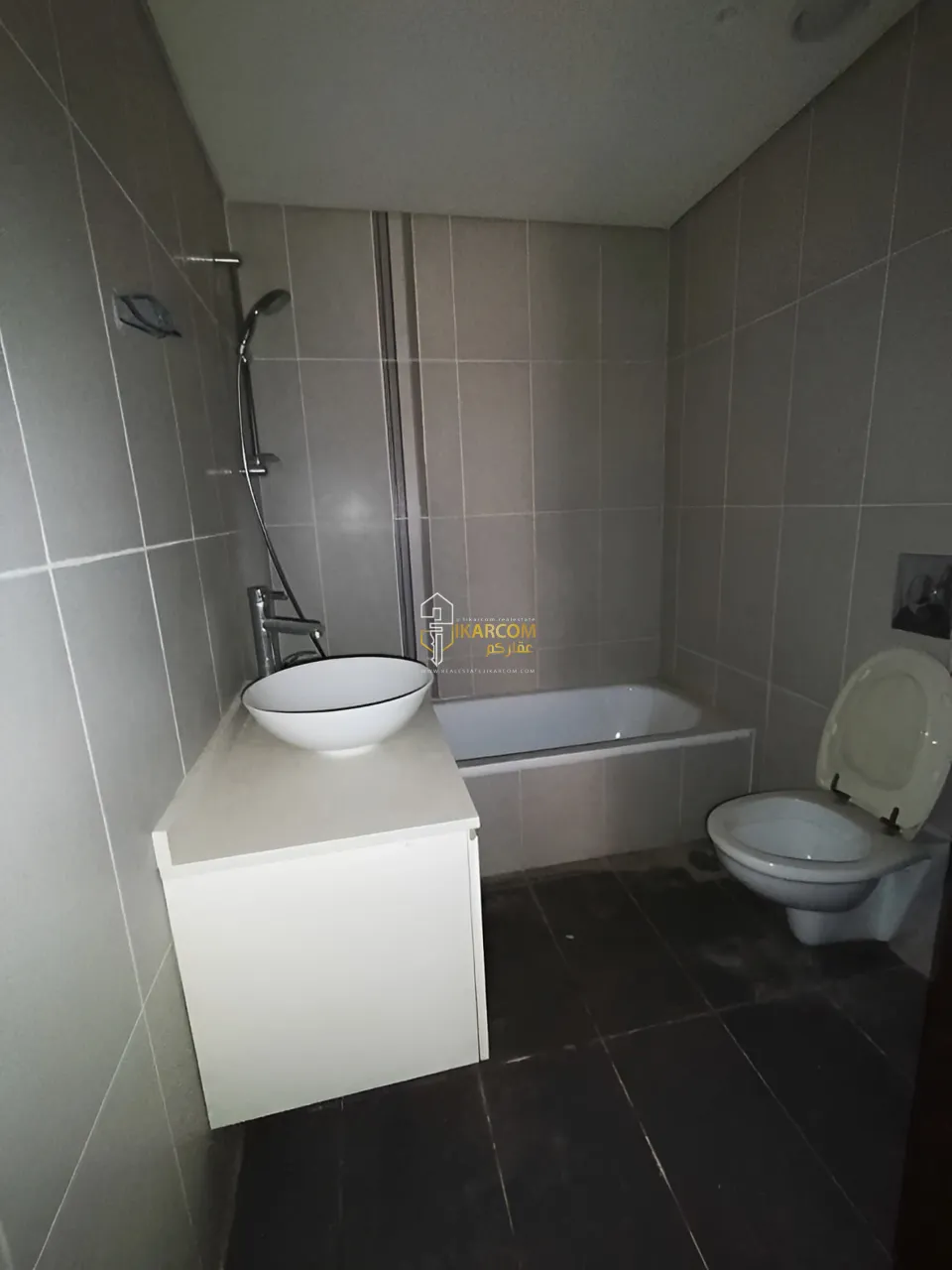 Apartment for sale in Naccache, Lebanon