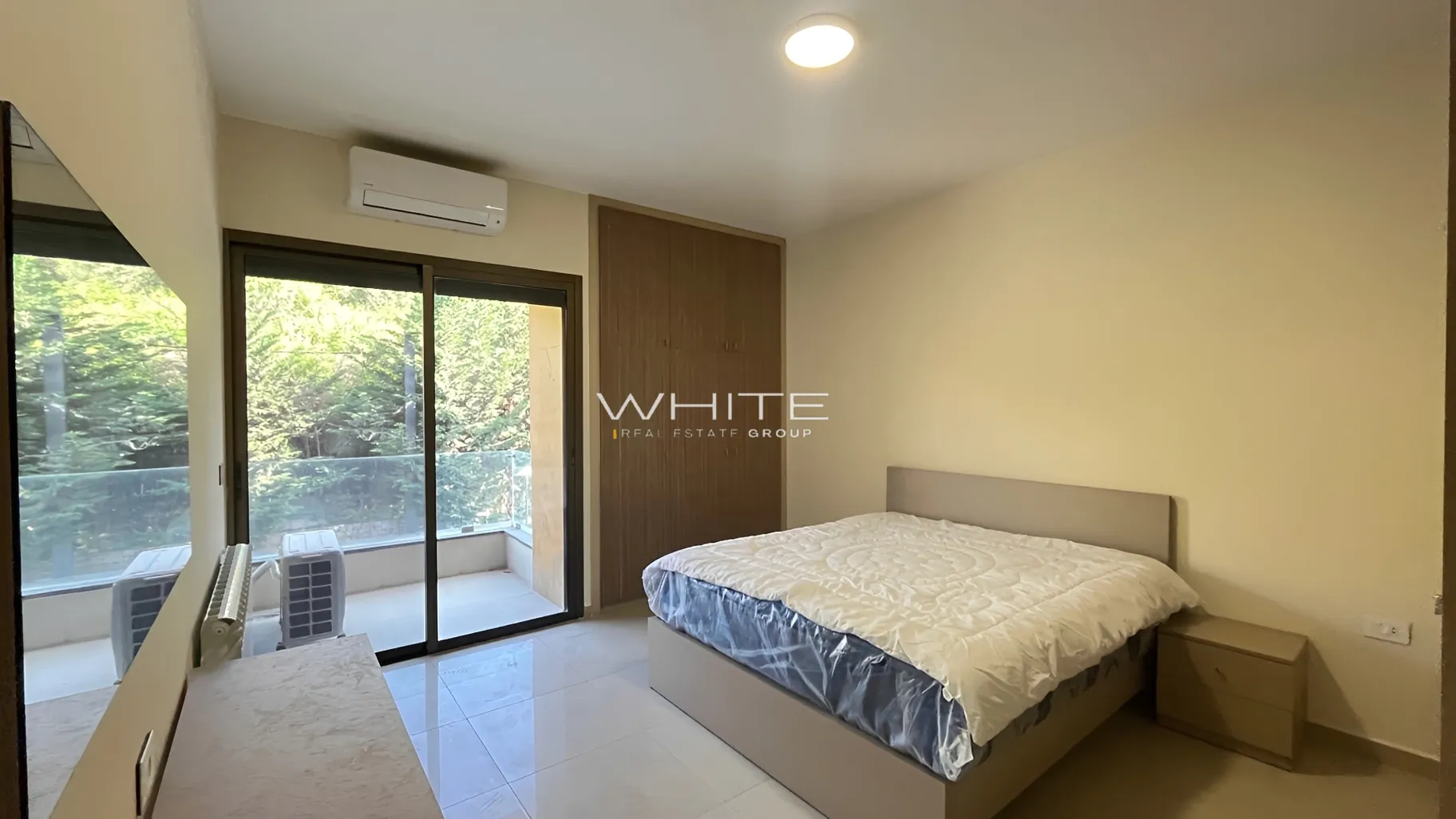 Apartment for rent in Mtayleb, Lebanon