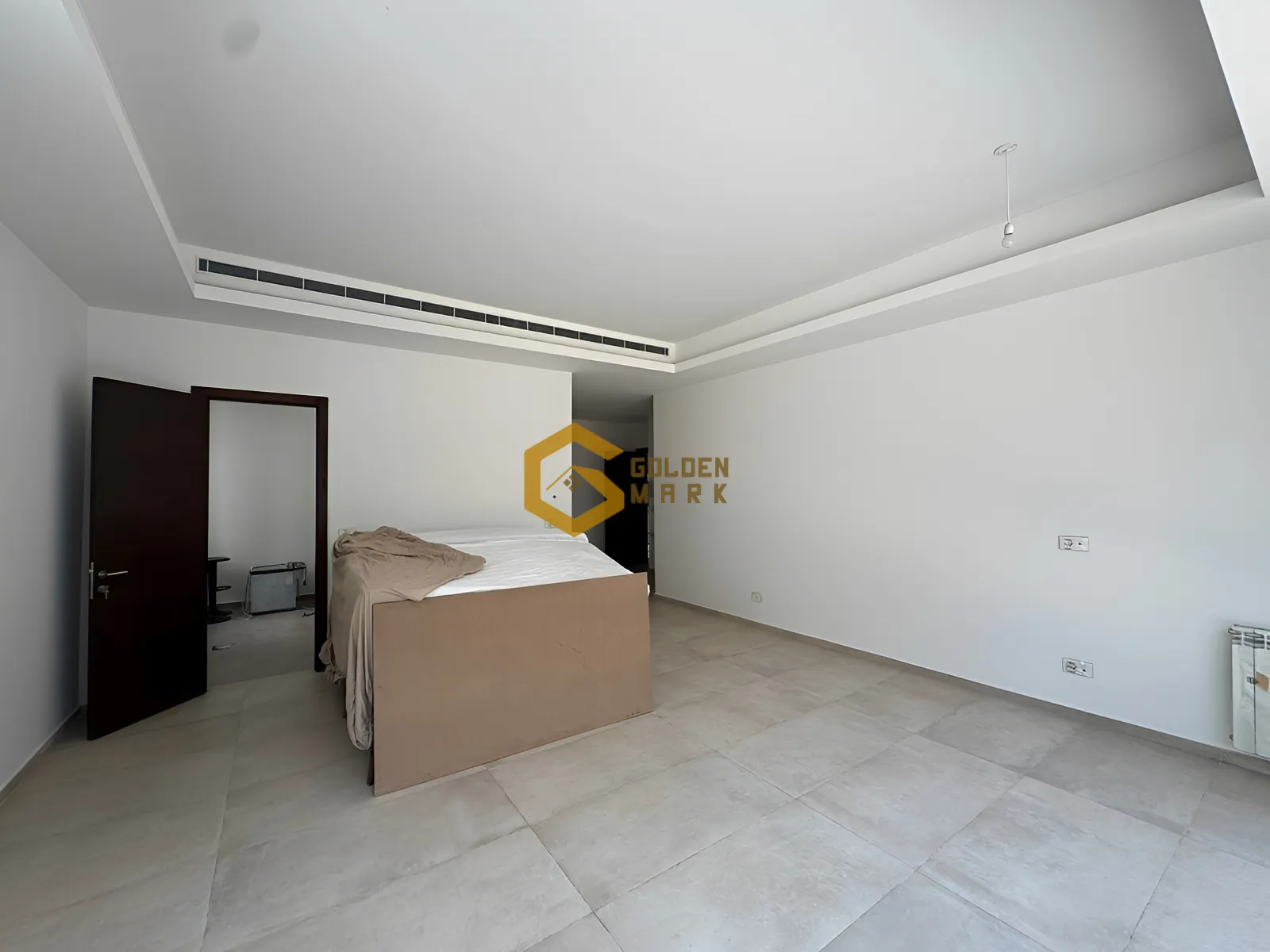 Apartment for Sale in Bsalim