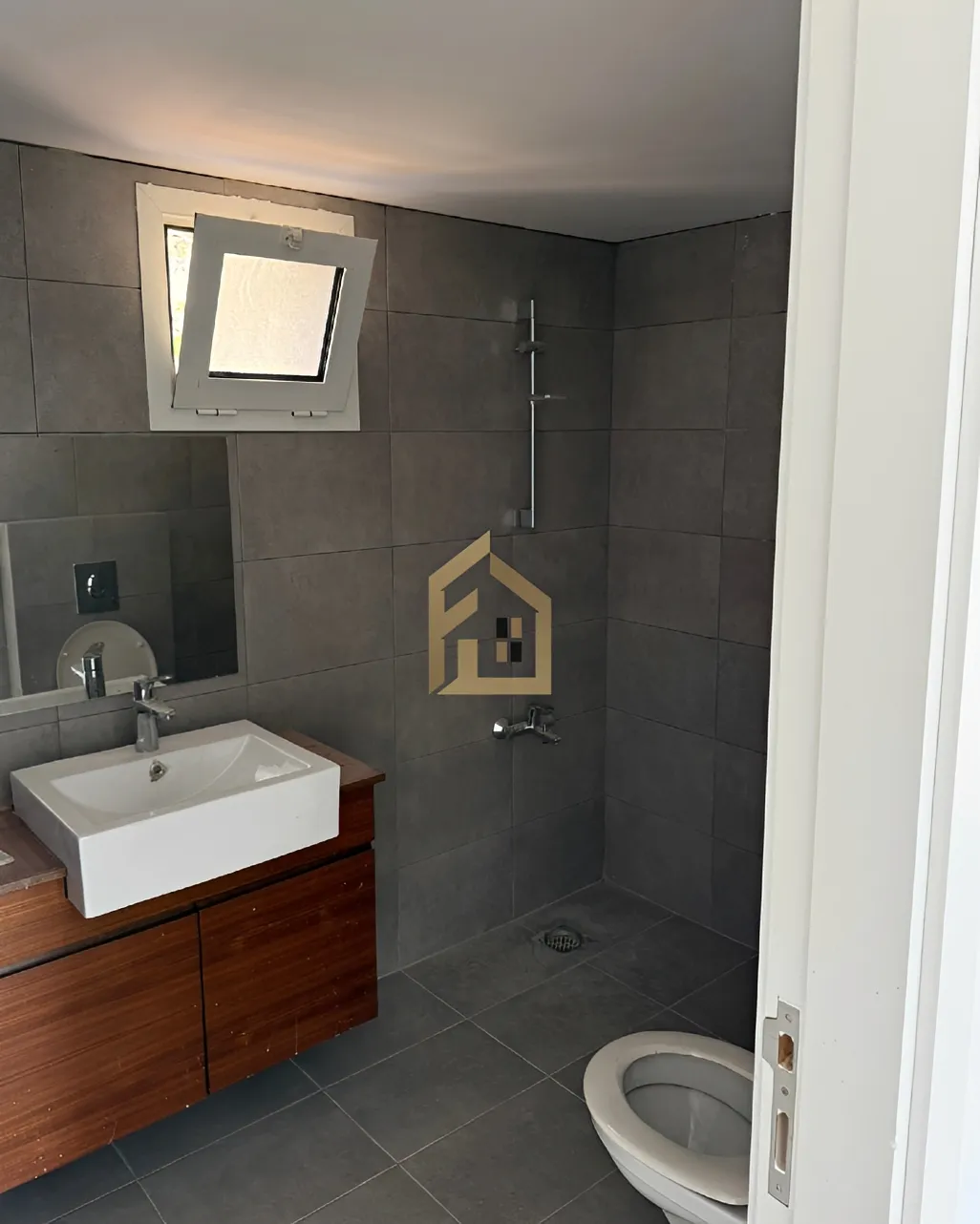 Duplex for sale in Beit Chabeb, Lebanon