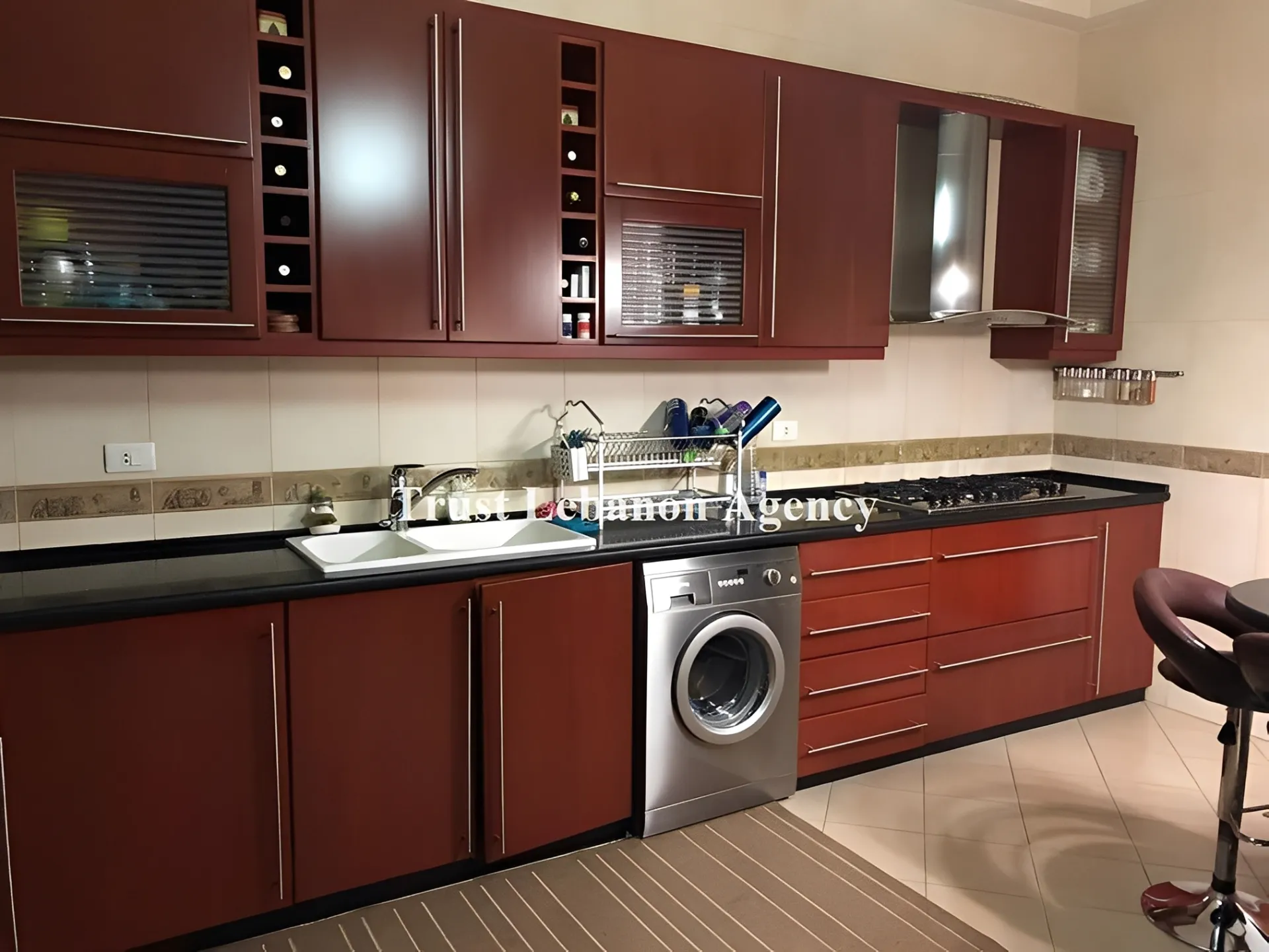 Apartment for Sale in Metn Dekweneh Lebanon