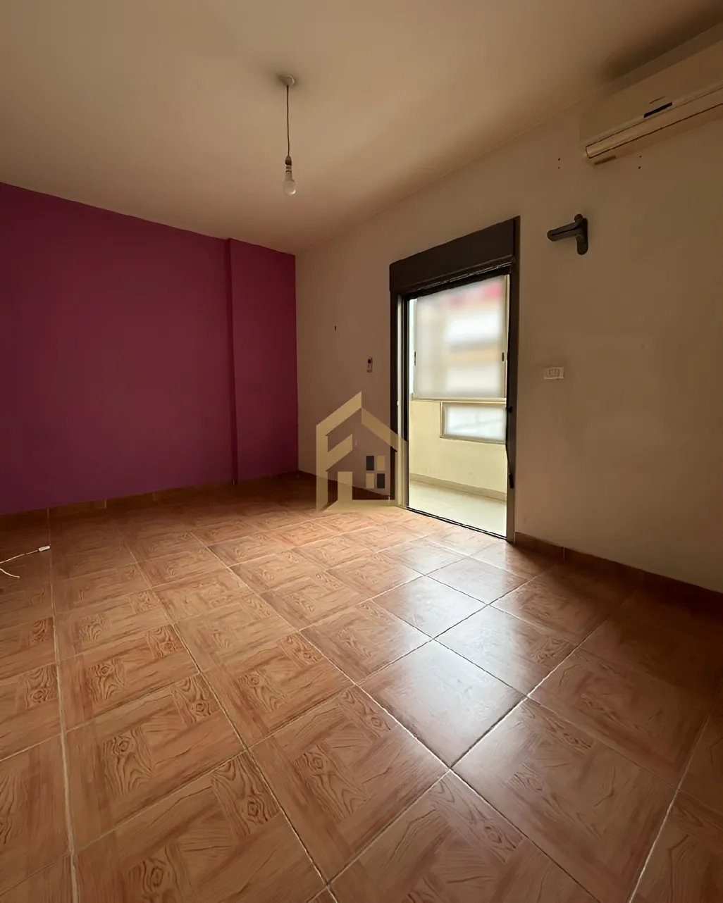 Apartment for rent in New Rawda, Beirut, Lebanon - 2 bed, 2 bath