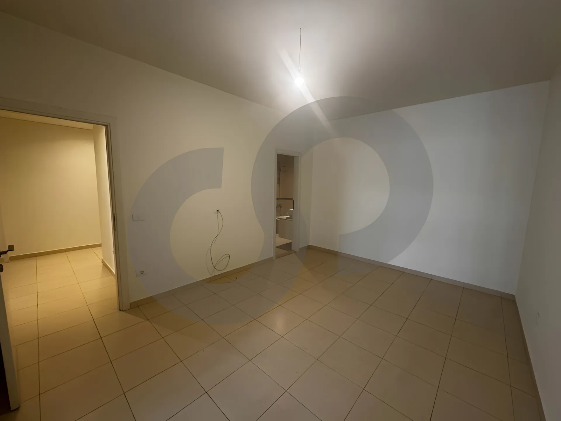 Apartment for Rent in Achrafieh