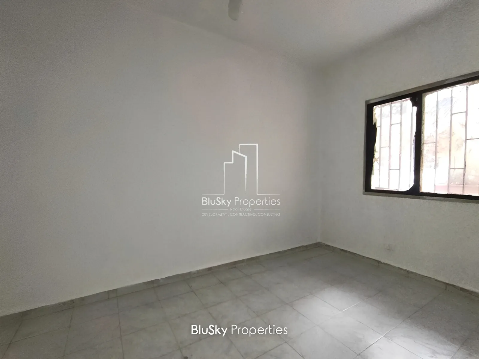 Chalet for Sale in Jounieh