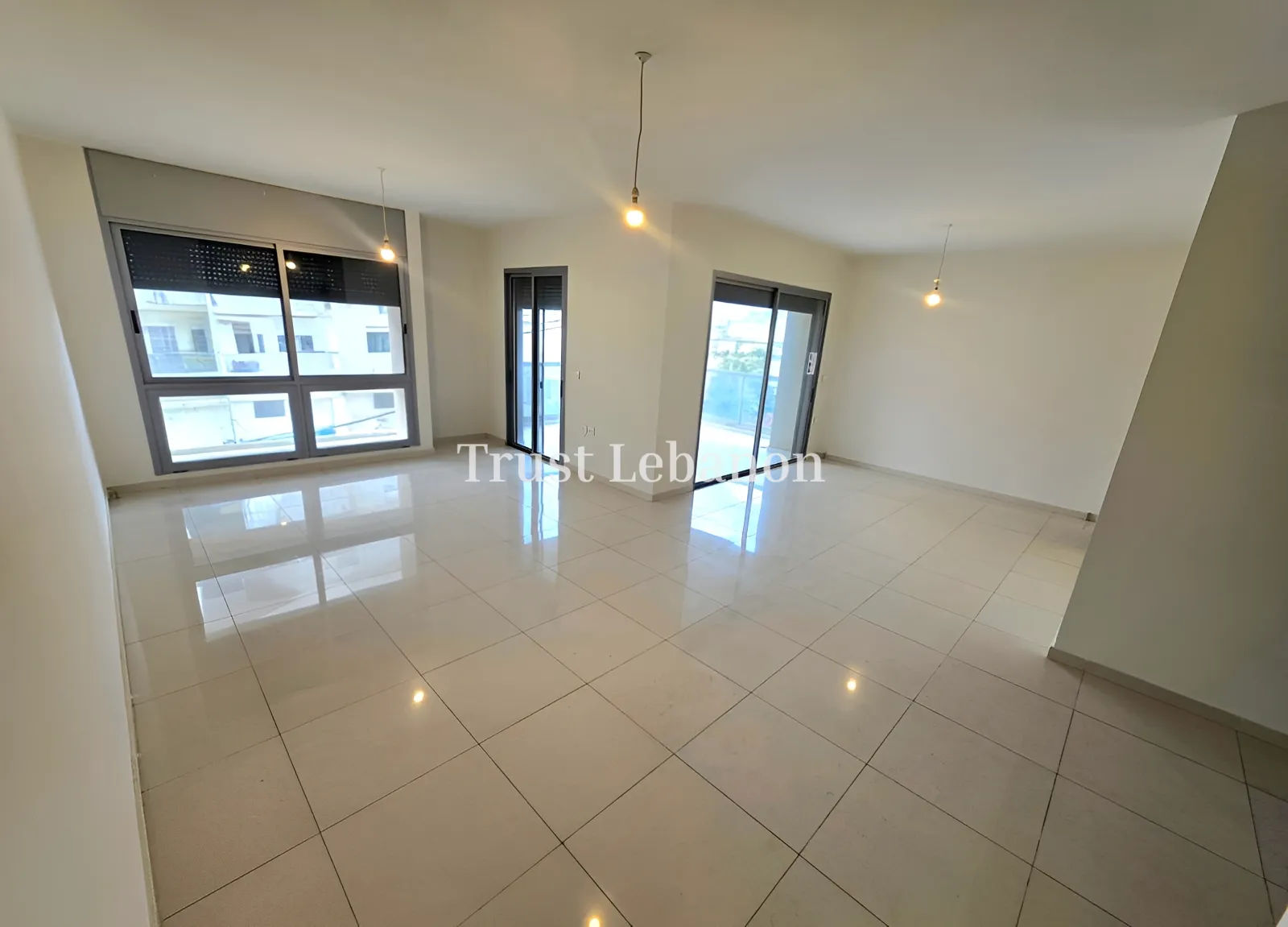 Apartment for sale in Jisr El Bacha, Lebanon - 3 bed, 4 bath