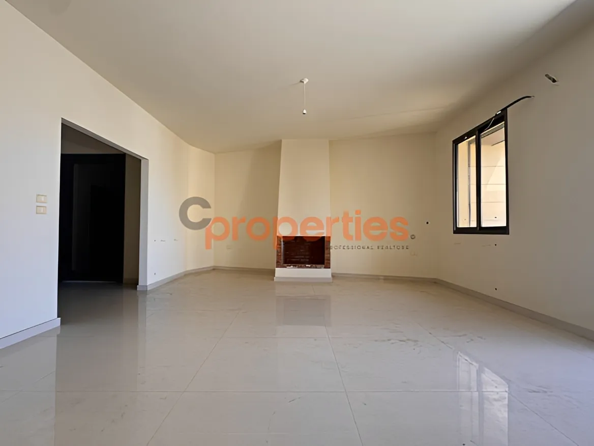 Apartment for Sale in Dik El Mehdi - 3 bed, 4 bath