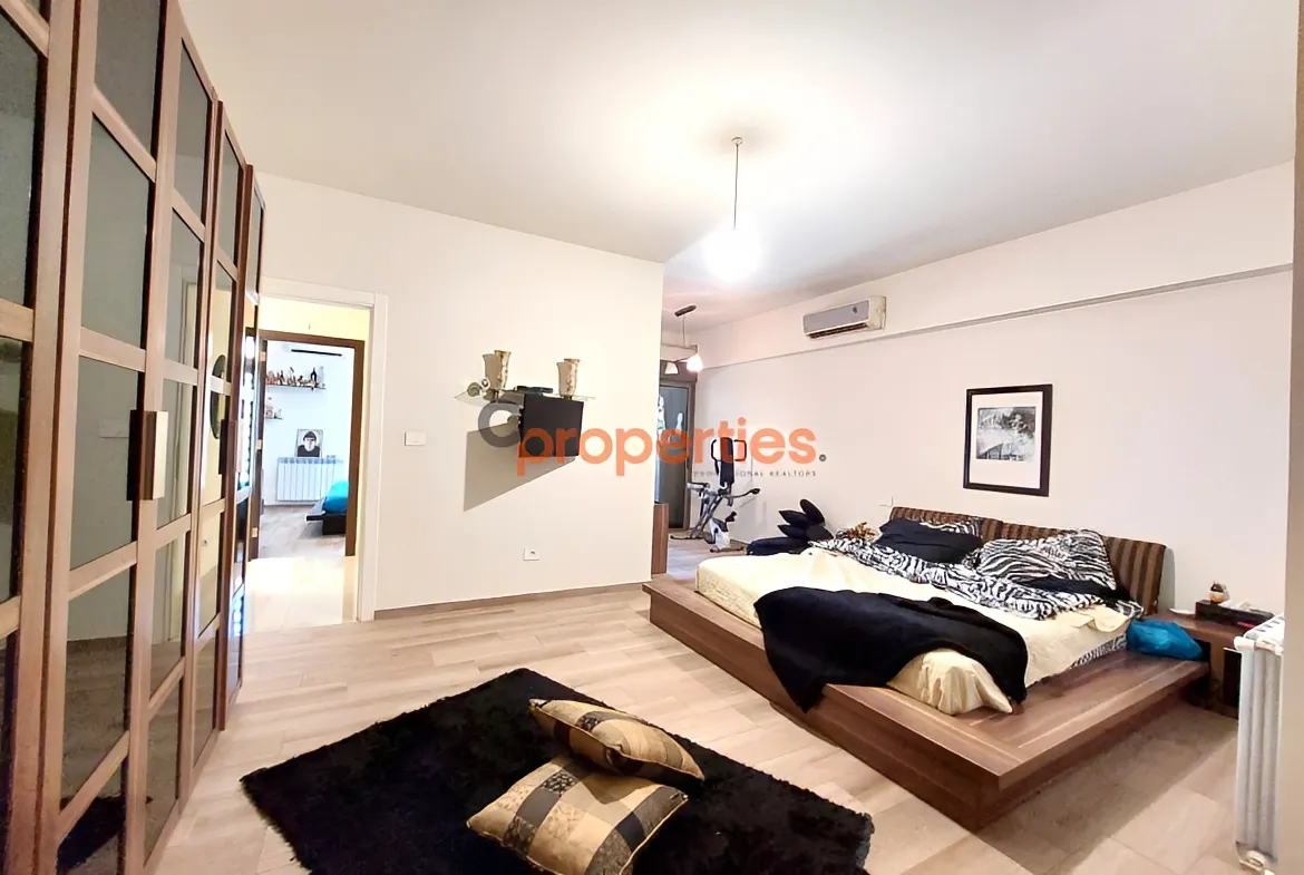 Apartment for Sale in Fanar