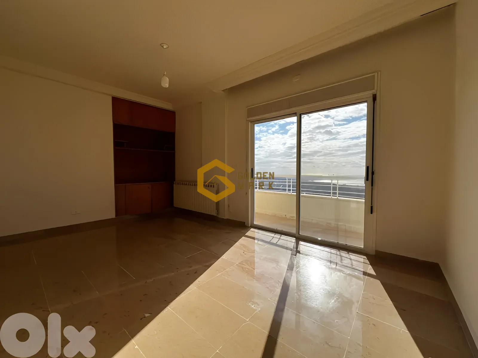Apartment for Rent in Sehayleh