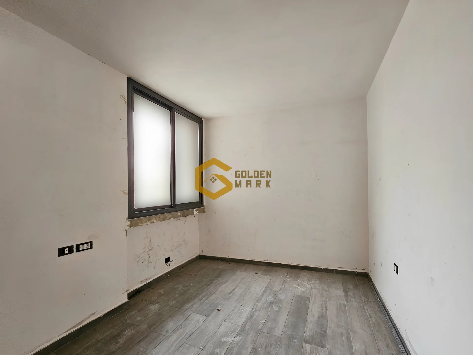 Apartment for Sale in Achrafieh, Beirut