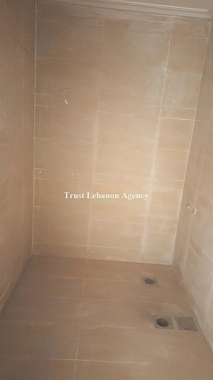 Apartment for Sale in Ramlet El Bayda Beirut Lebanon - 4 bed, 5 bath