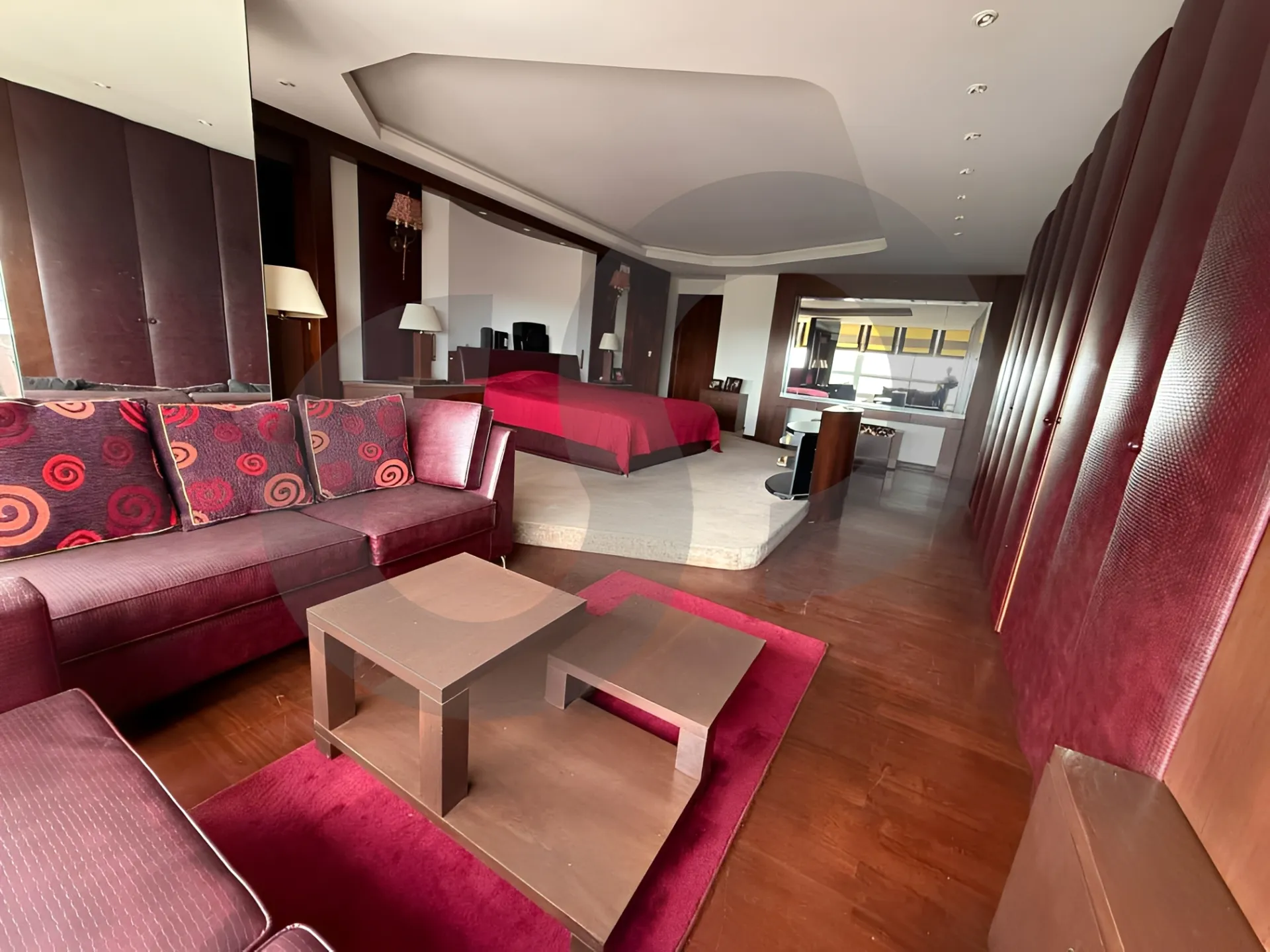 Apartment for Sale in Kraytem