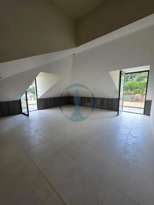 Duplex for sale in Mar Chaaya, Lebanon