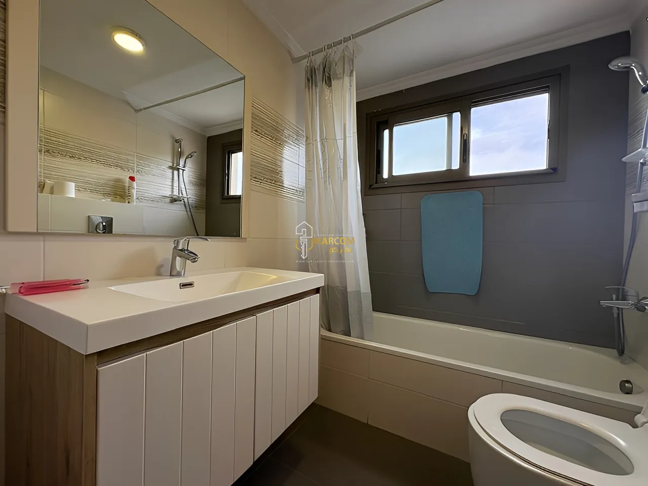 Apartment for Sale in Jdeideh