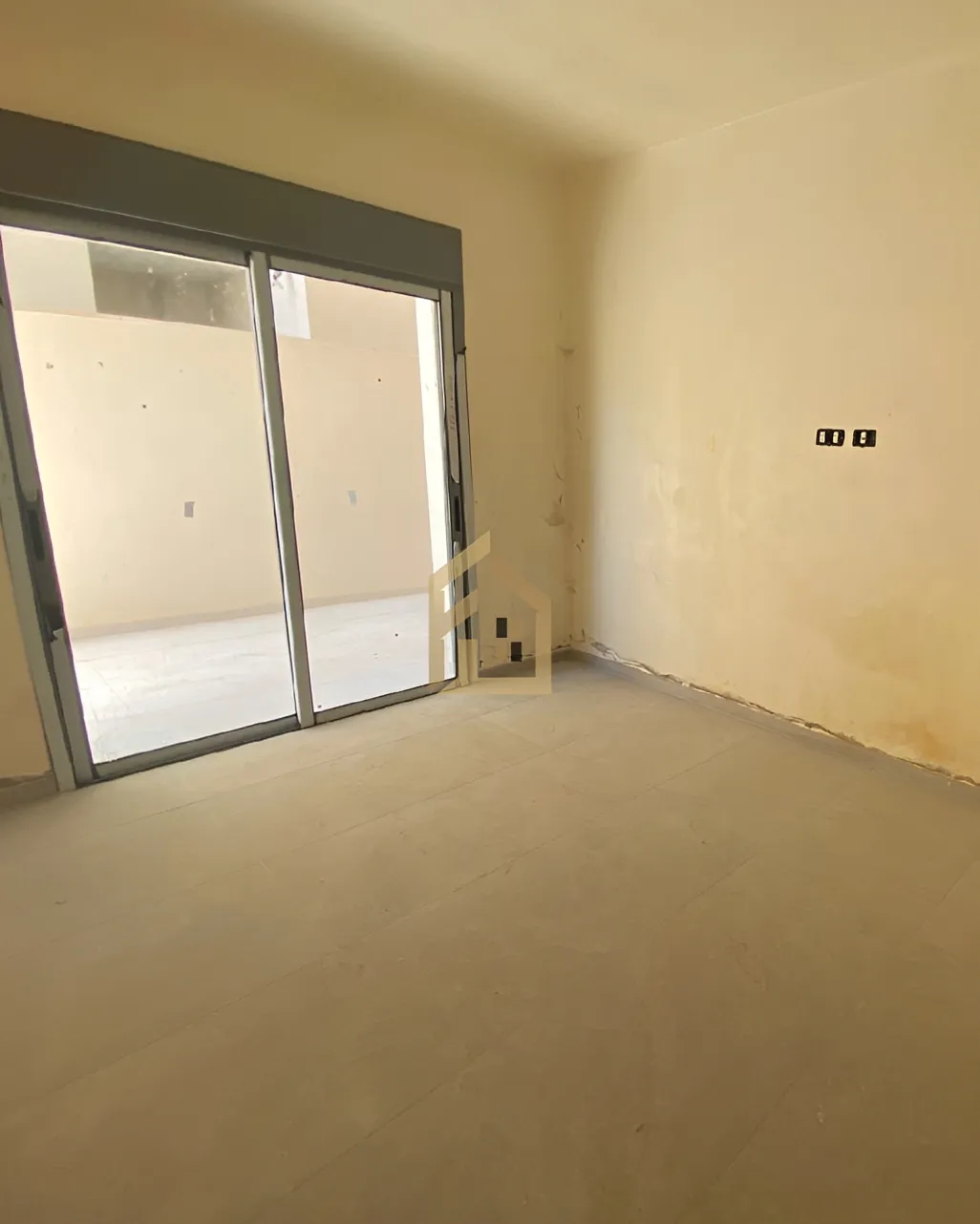 Apartment for sale in Hazmieh, Lebanon