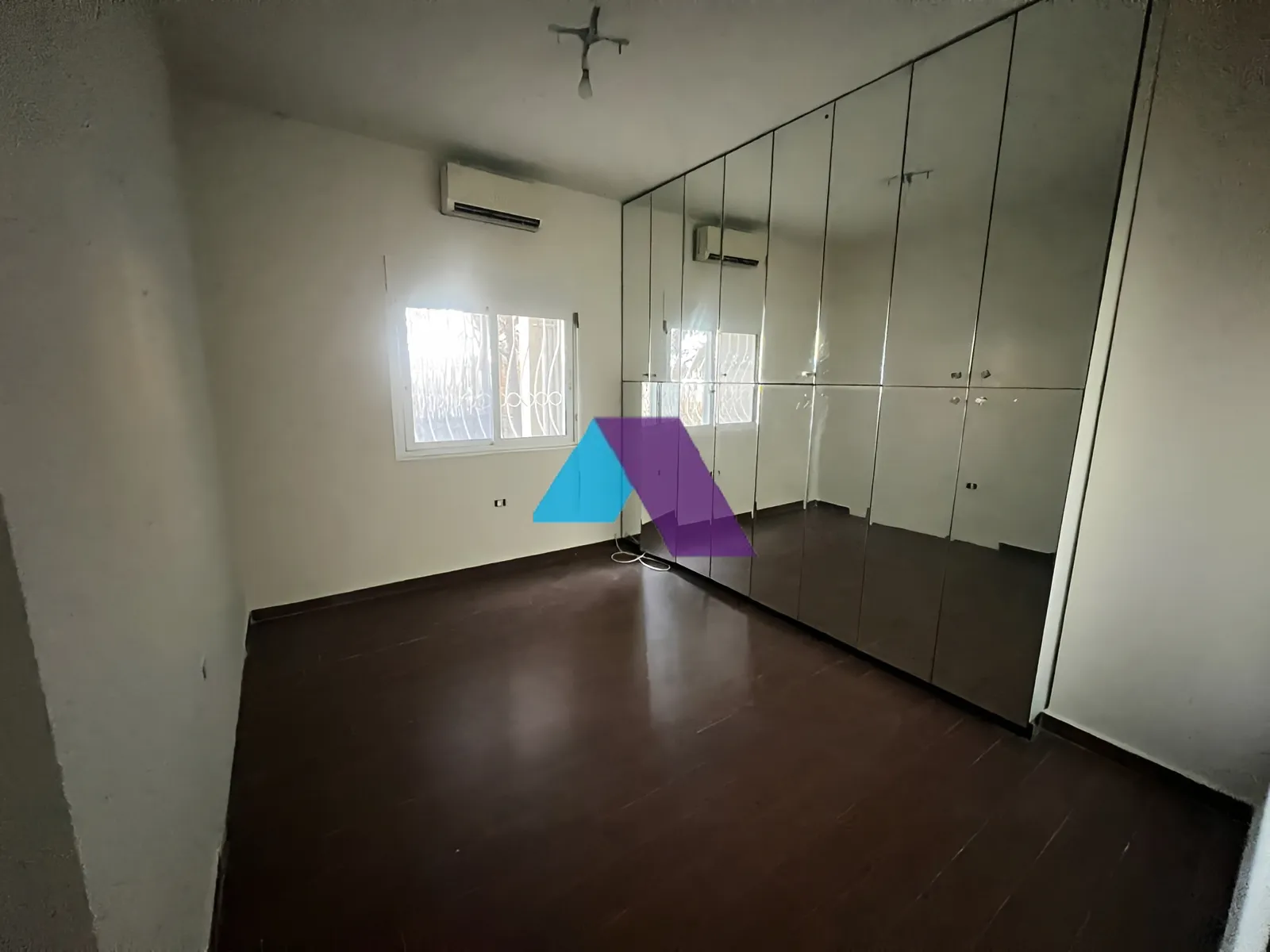 Apartment for Sale in Halat