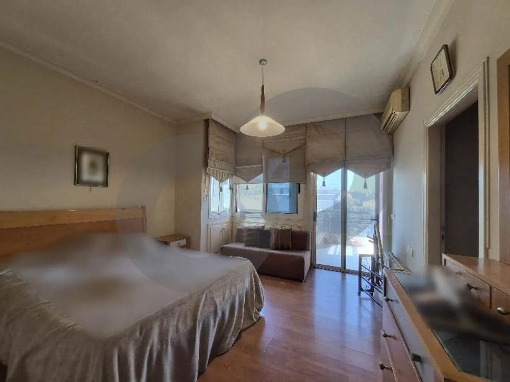 Apartment for Sale in Antelias