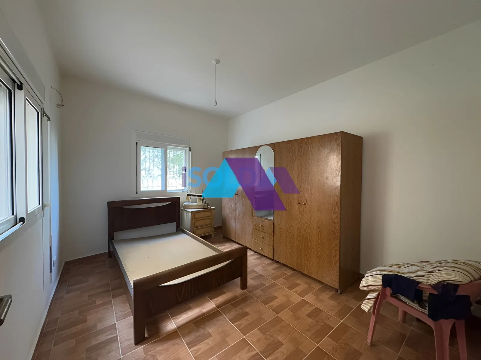Apartment for sale in Fidar, Lebanon