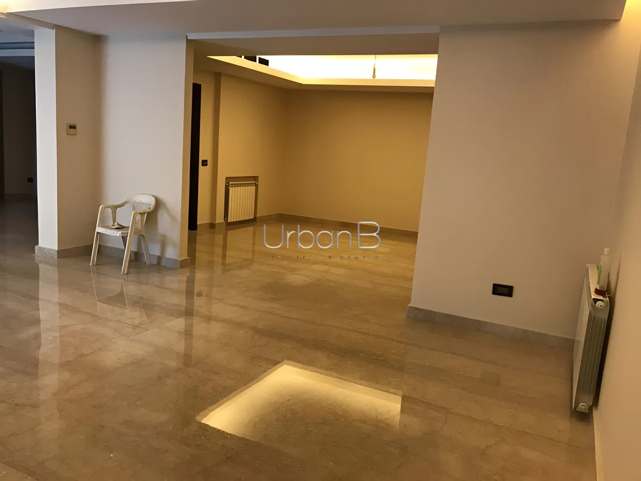 Residential in Bayada, rabieh - 4 bed, 5.0 bath