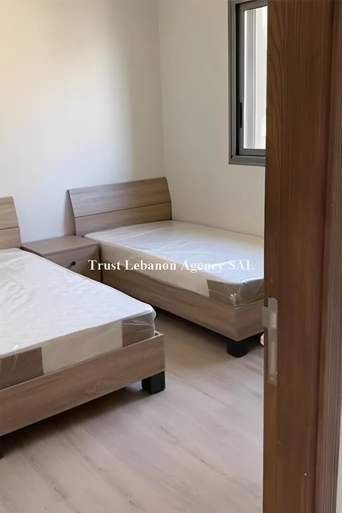 Apartment for Sale in Ashrafieh Beirut Lebanon
