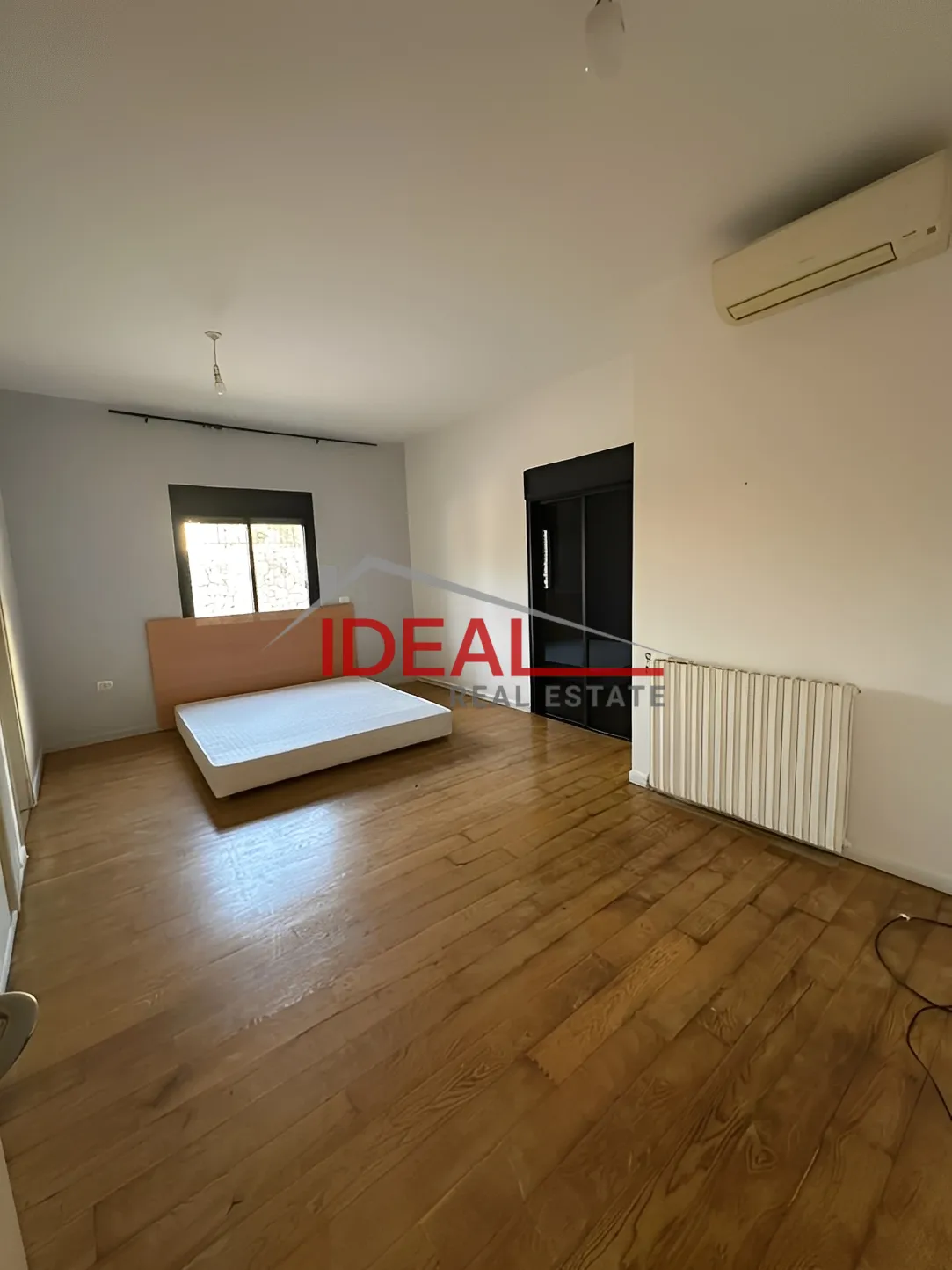 Apartment for Sale in Kfar Hbab, Lebanon