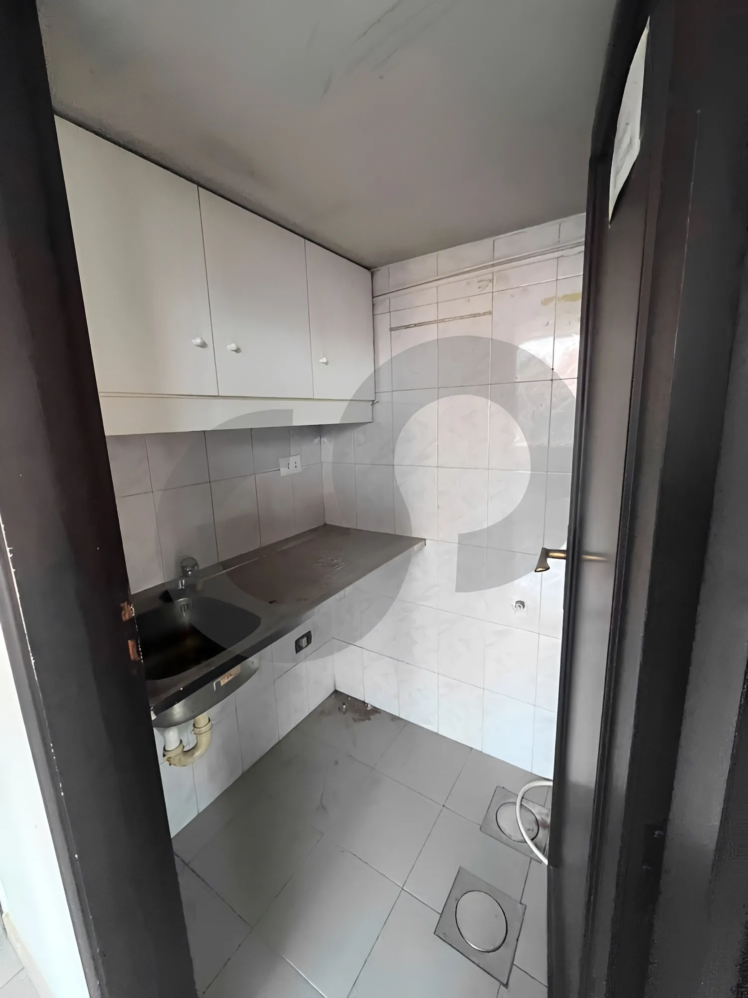 Office for Rent in Hazmieh