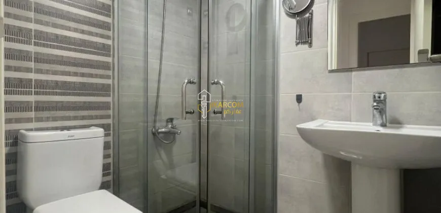 Apartment for Rent in Metn, Mansourieh, Lebanon
