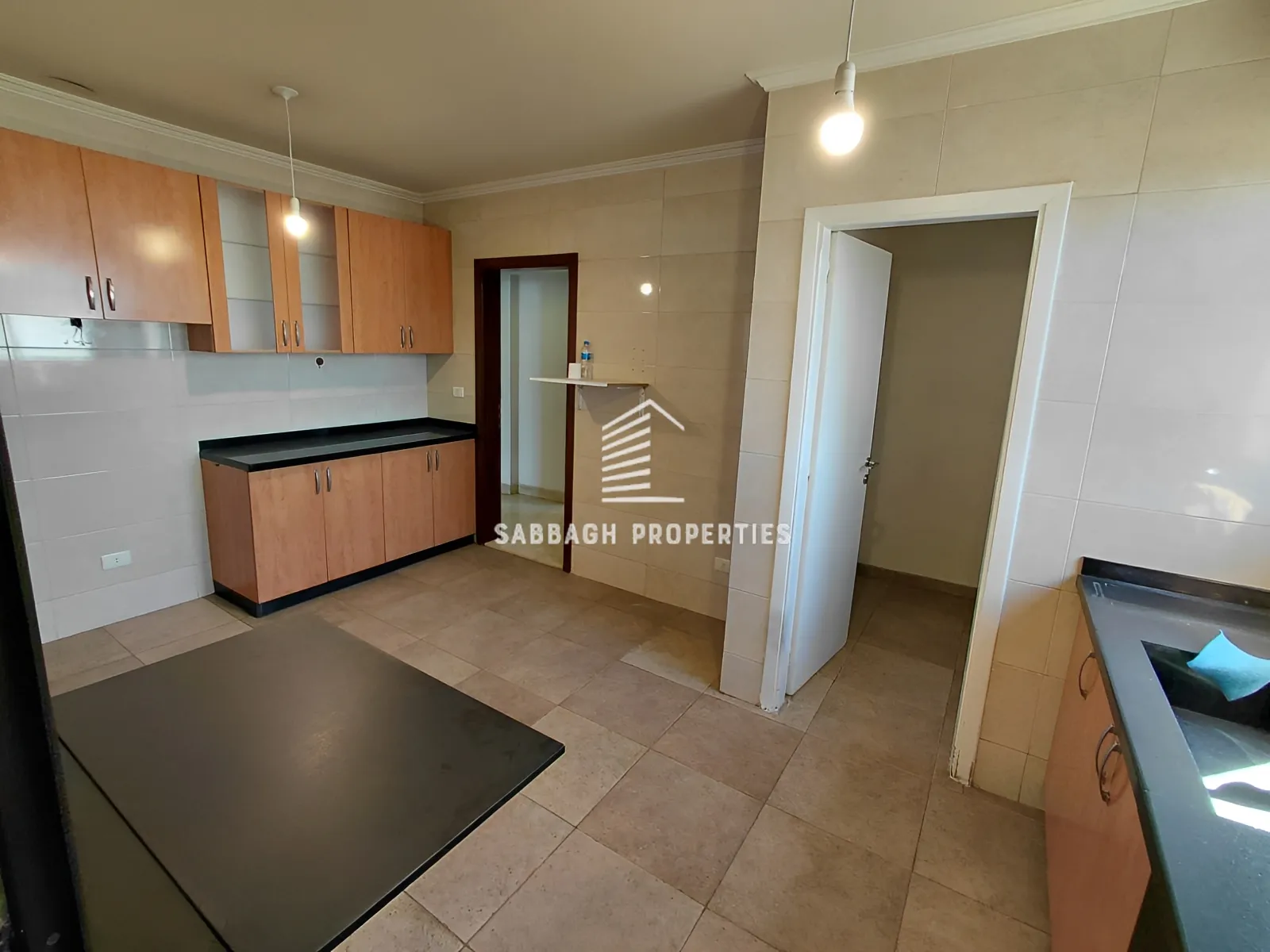 Apartment for rent in Horch tabet, beirut, lebanon
