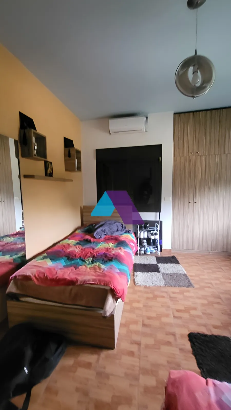 Apartment for Sale in Dbayeh