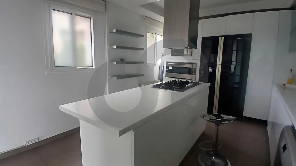 Duplex for Sale in Ain Saadeh, Lebanon