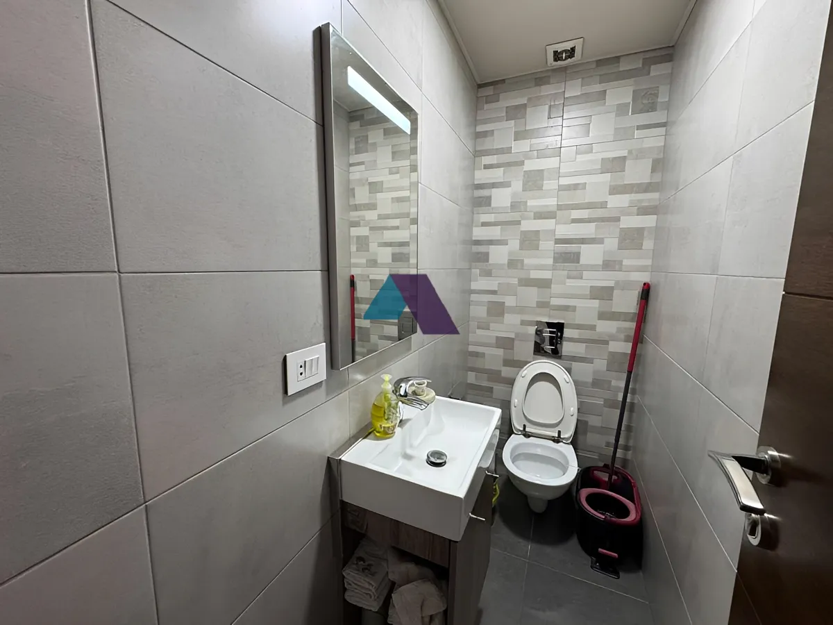 Apartment for Sale in Byblos