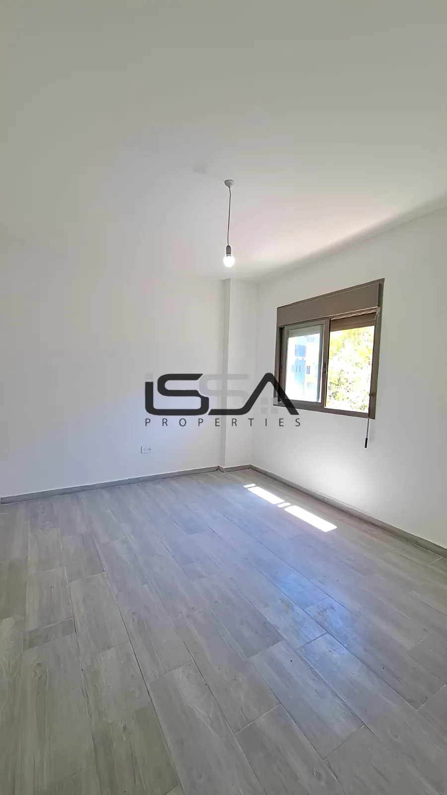 Apartment for sale in Zikrit, lebanon