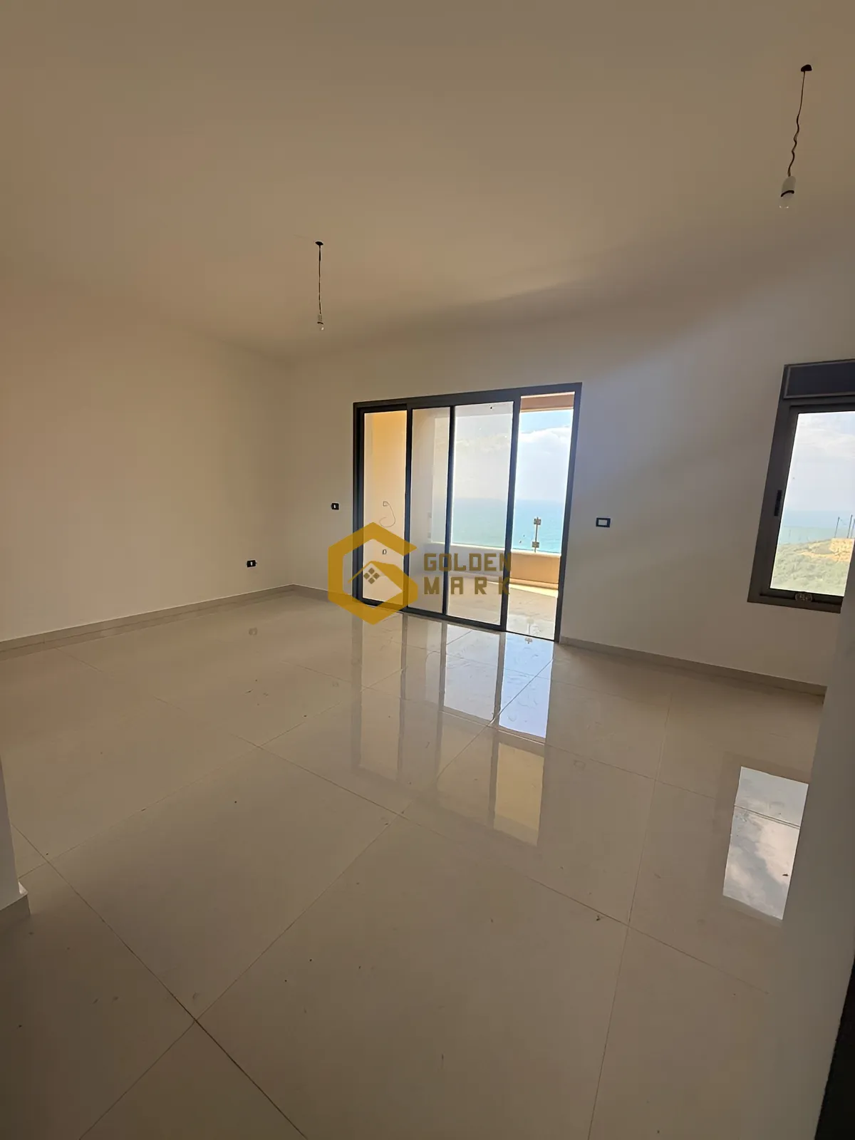 Apartment for Sale in Kfar Aabida