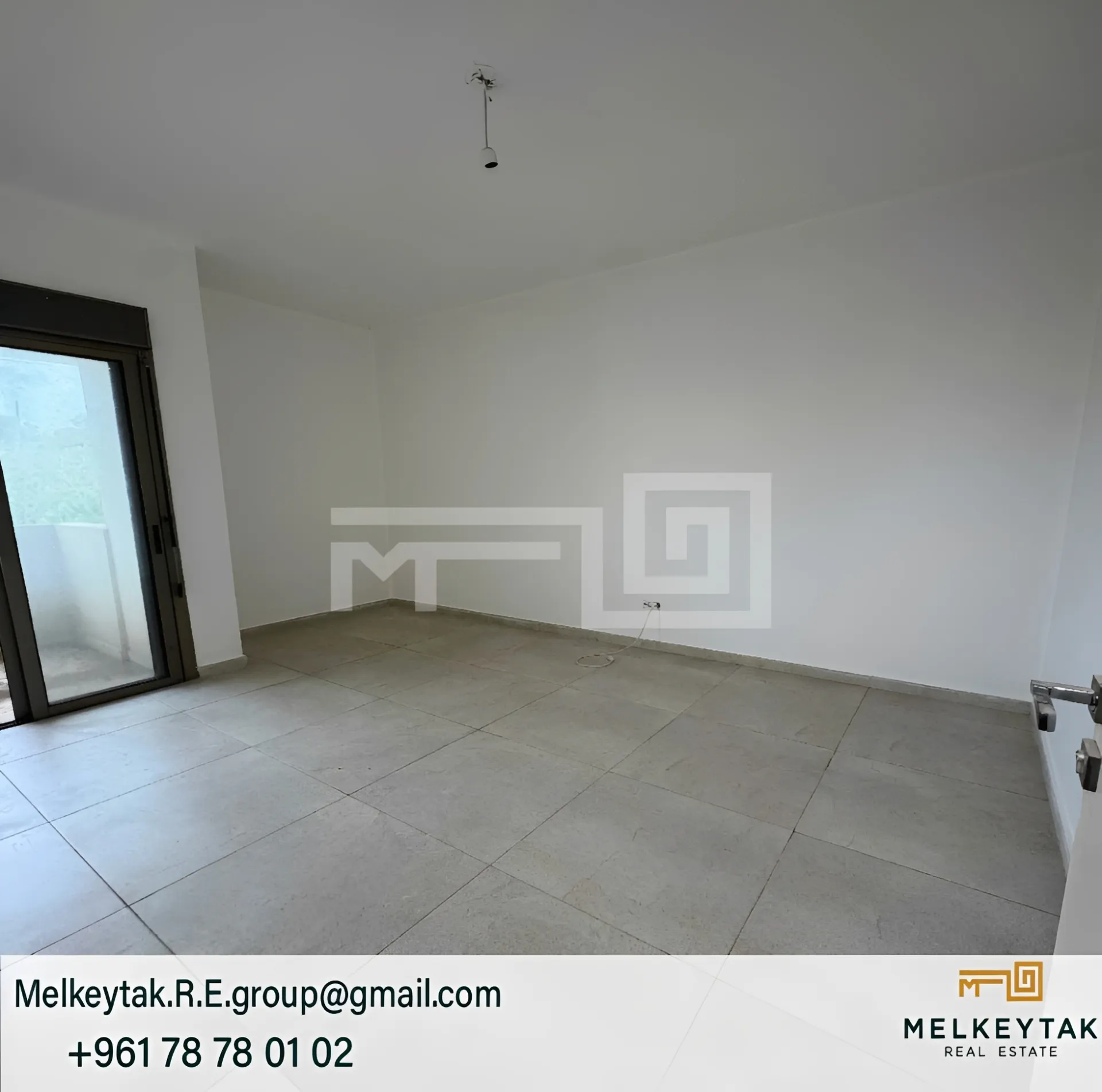 Duplex for sale in Dik El Mehdi, Lebanon