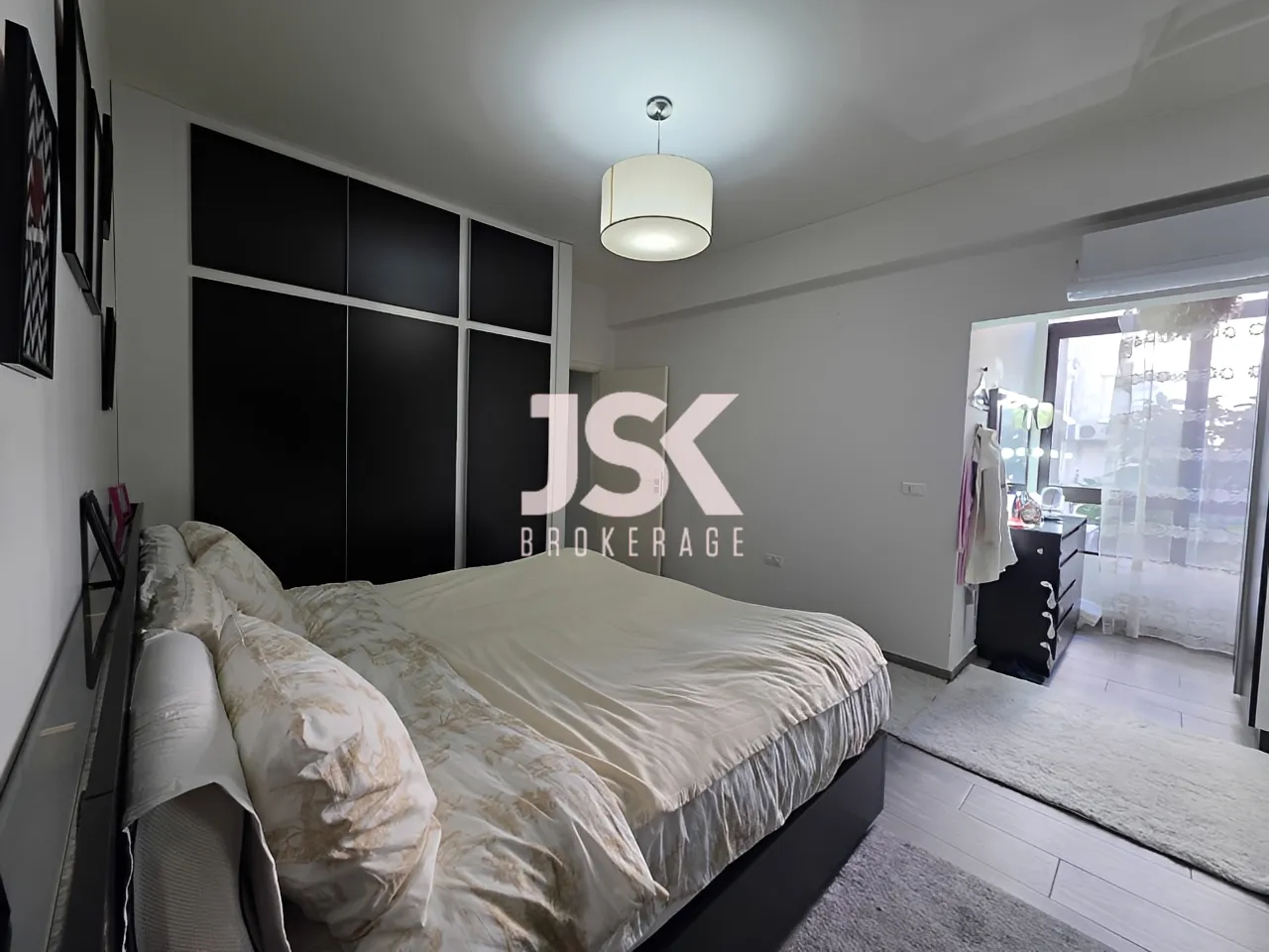 Apartment for Sale in Ain El Remmaneh