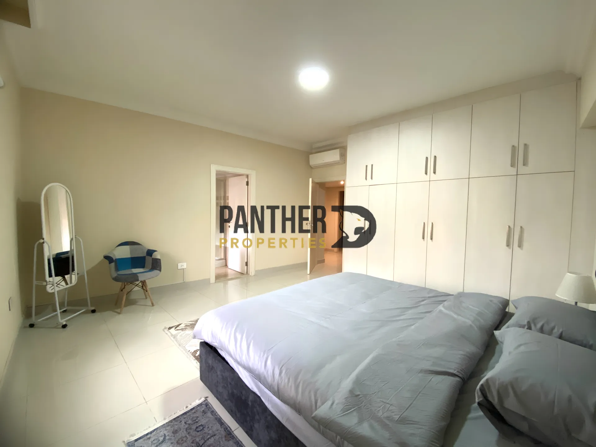 Residential in Achrafiyeh, beirut, lebanon - 2 bed, 3.0 bath