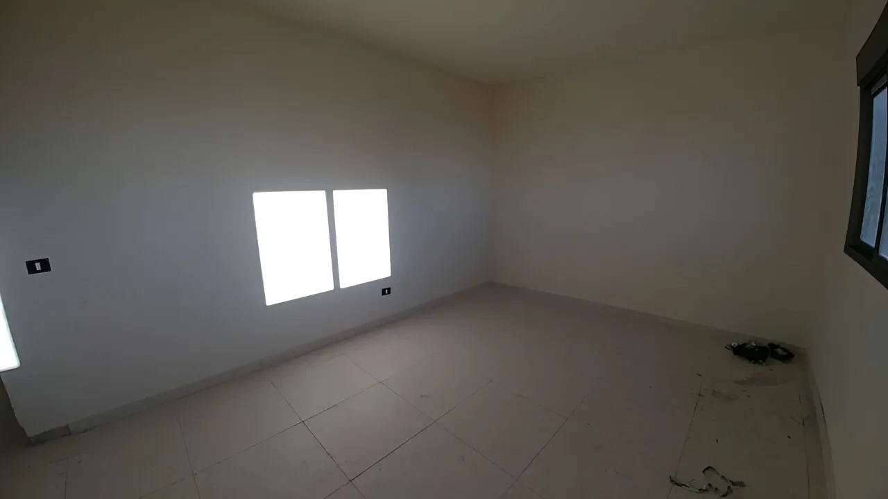 Apartment for Sale in Ballouneh - 4 bed, 4 bath