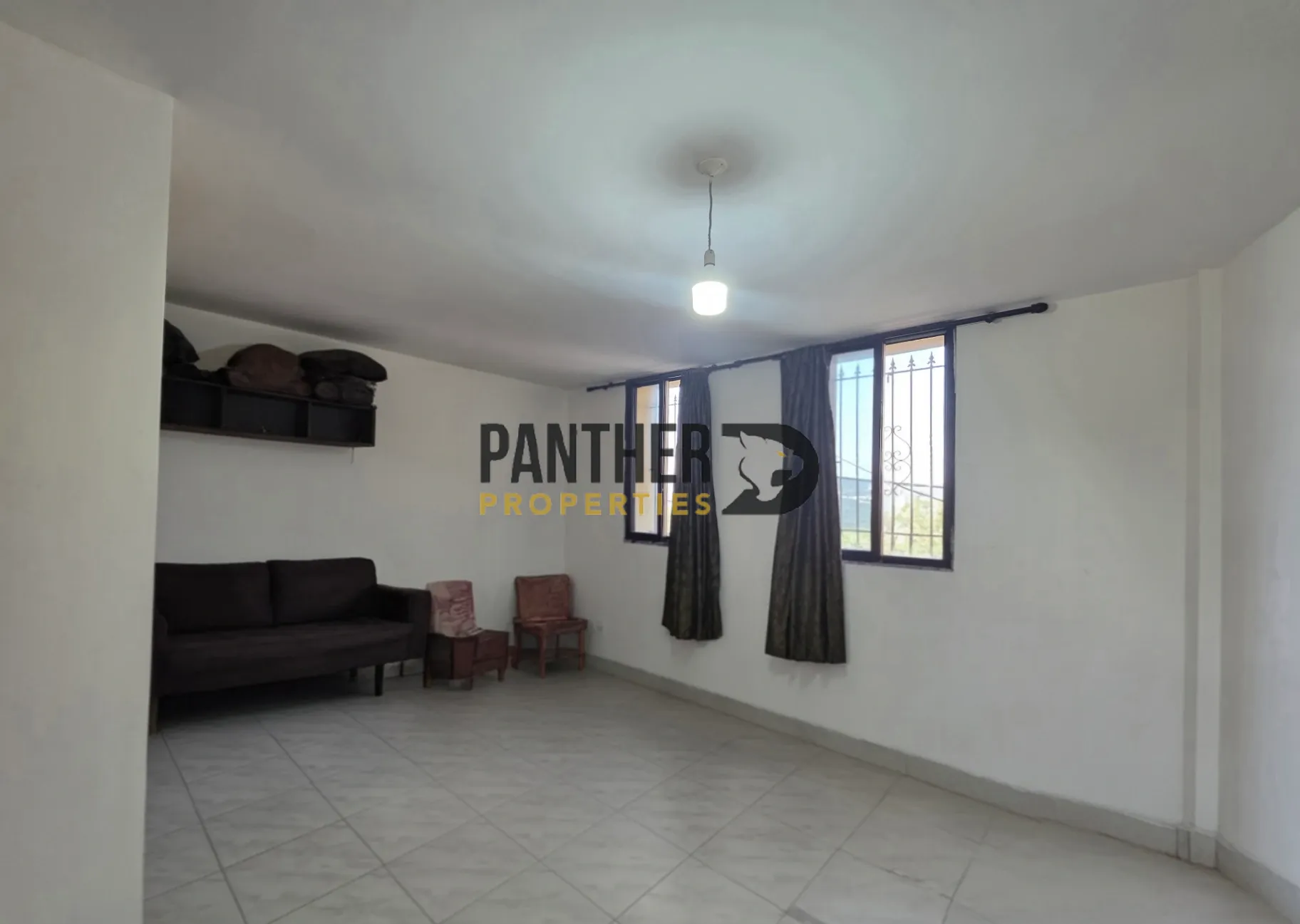 Apartment for sale in Houmal, Lebanon
