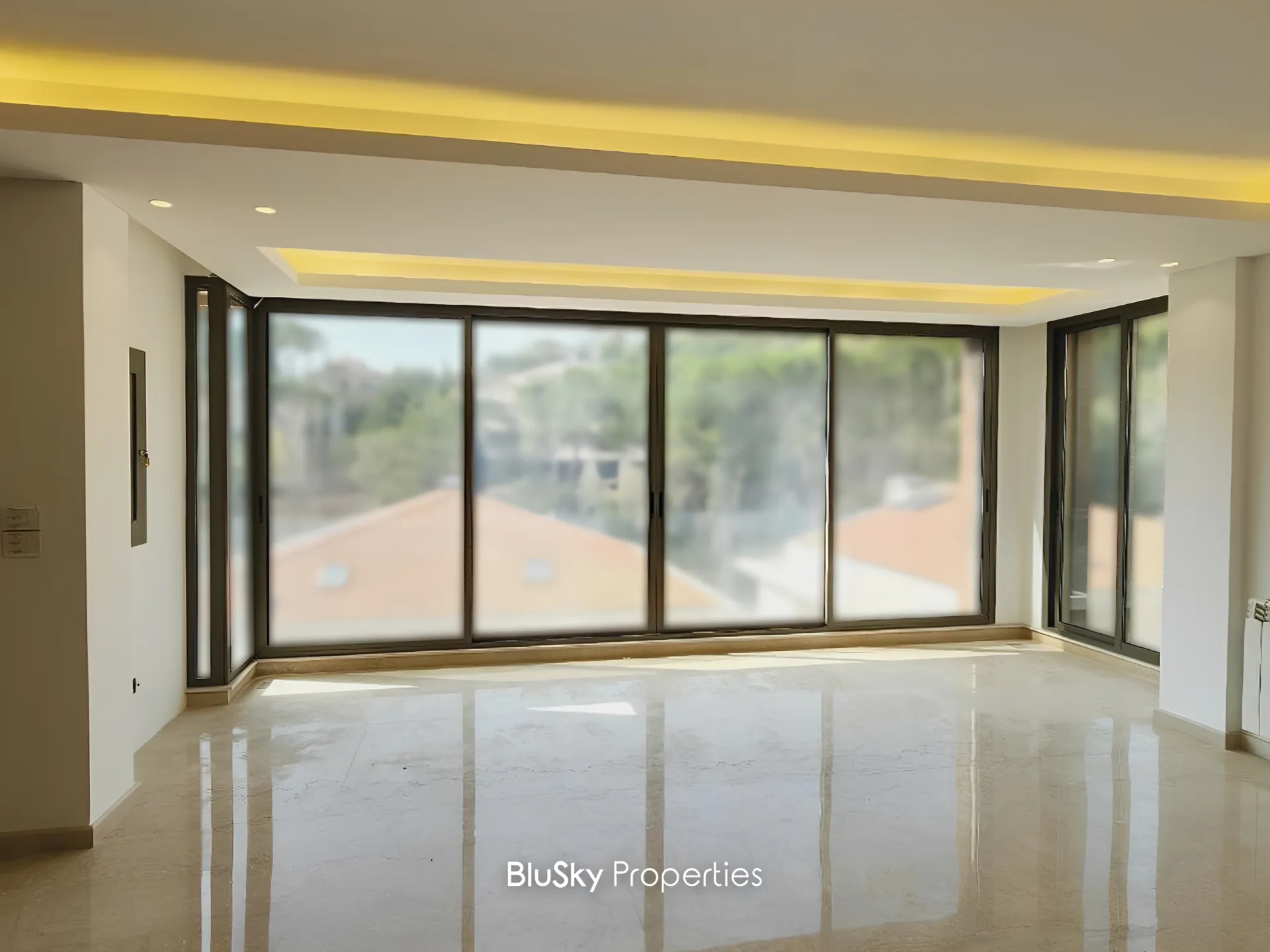 Apartment for rent in Baabdat, lebanon - 3 bed, 4.0 bath