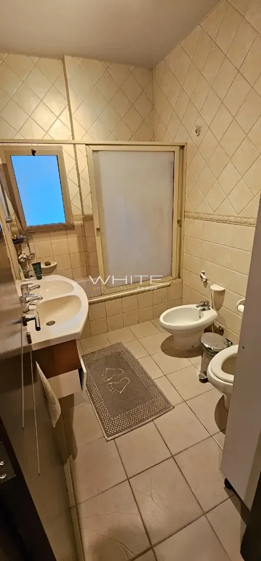 Apartment for Rent in Koraytem - 4 bed, 4 bath