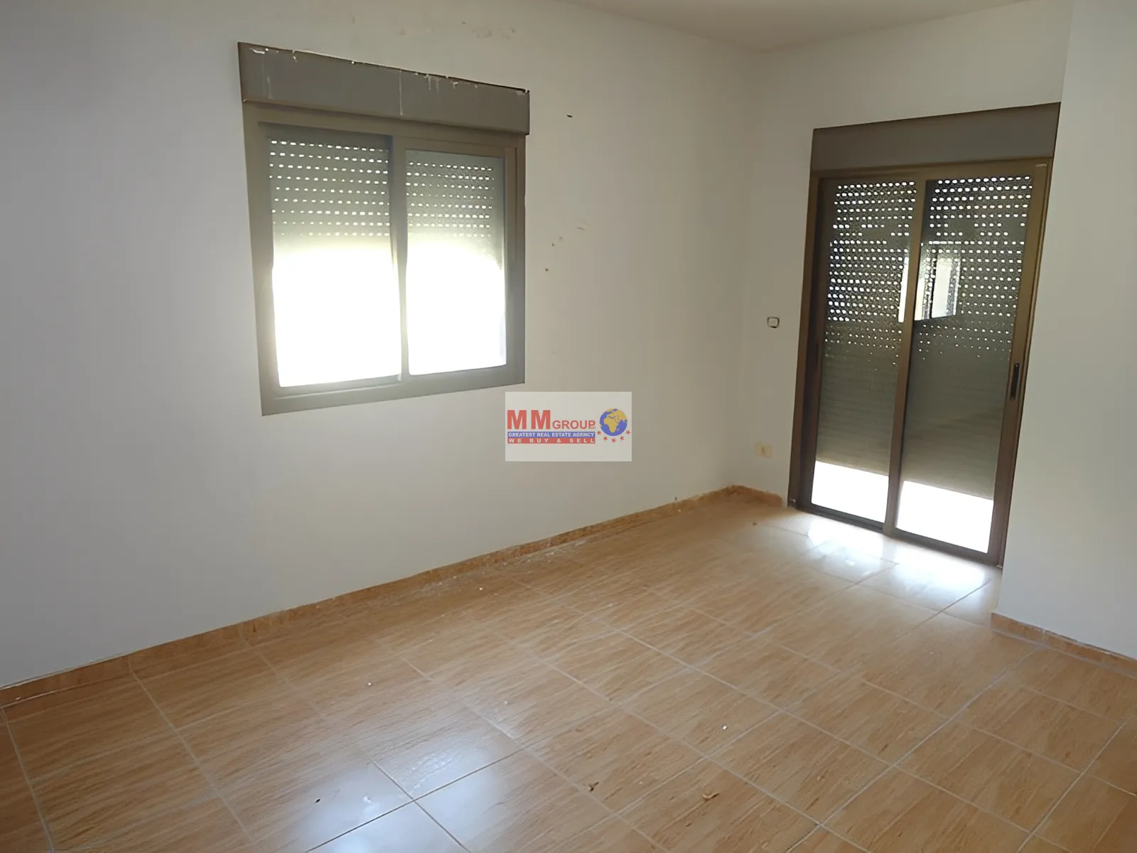 Duplex for Sale in Tilal Ain Saade