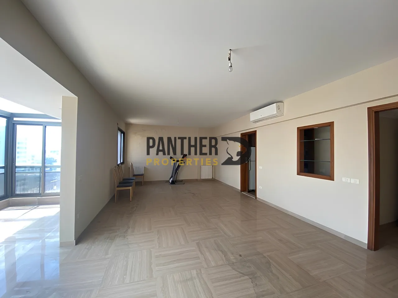 Apartment for sale in Achrafieh, beirut, lebanon - 3 bed, 3.0 bath