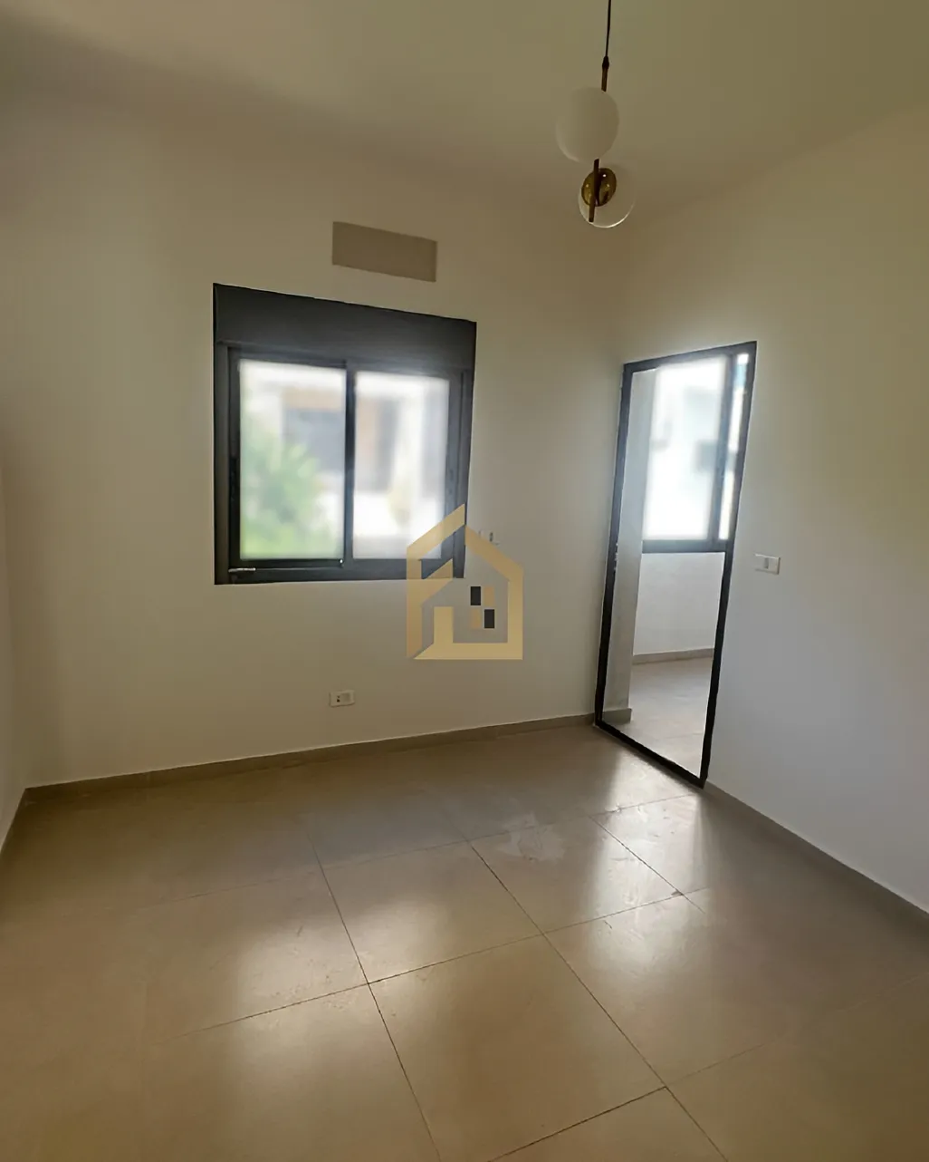 Apartment for rent in Dbayeh, Lebanon